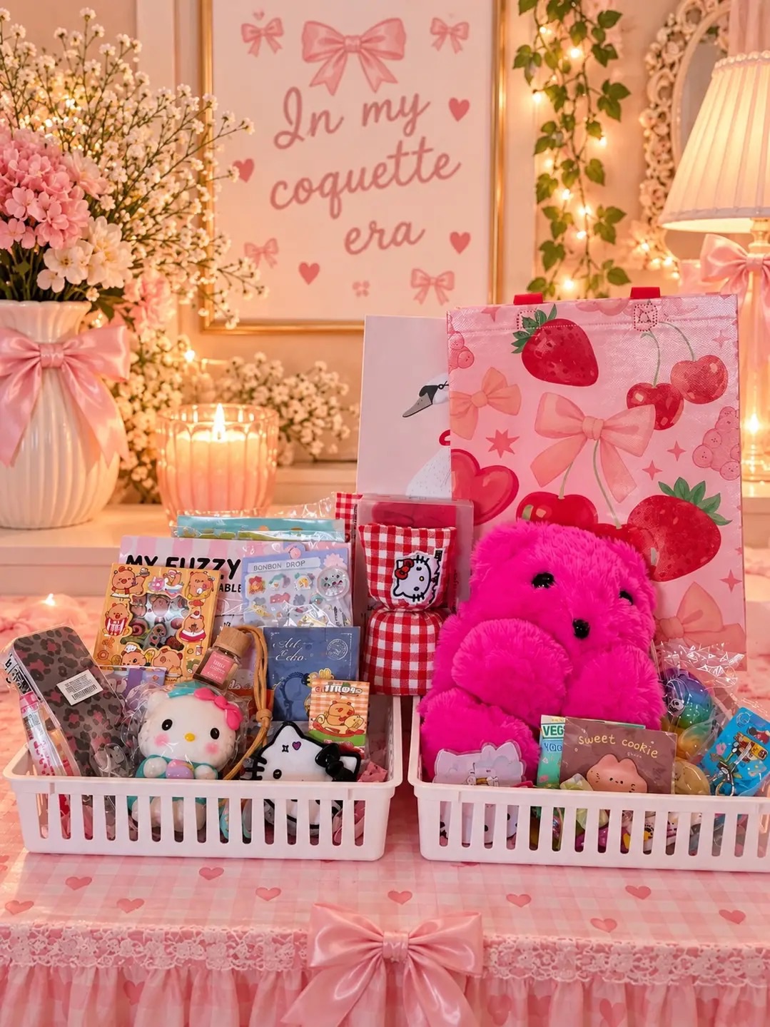 Squish & Scribble product photo