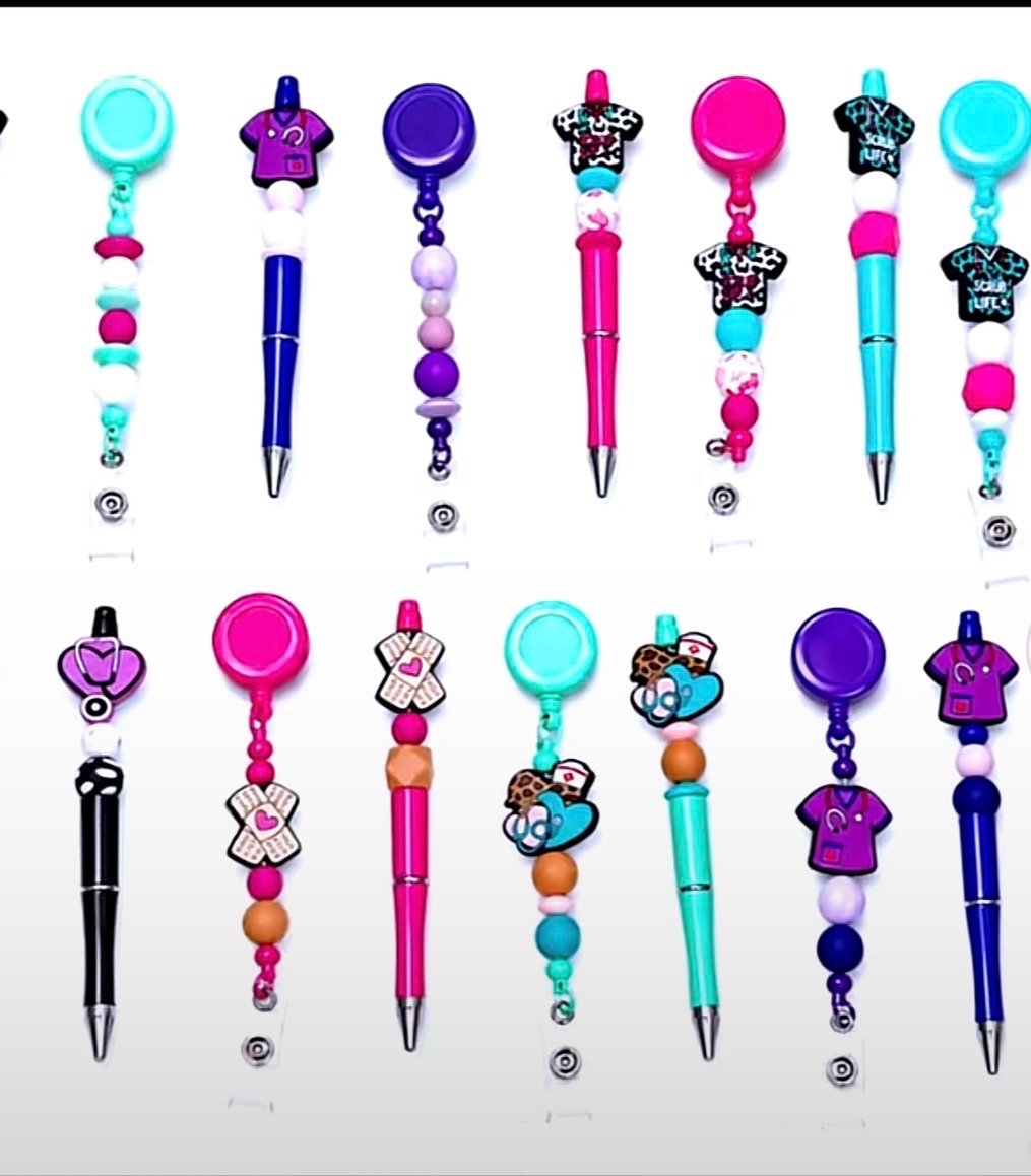 JoMarie’s Specialty Scoops  product photo