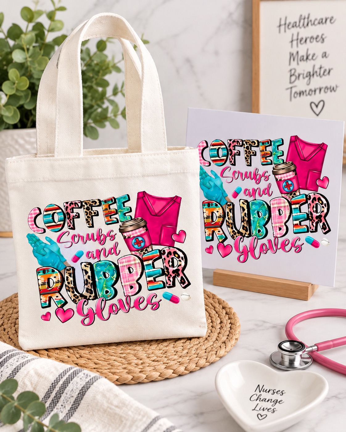 JoMarie’s Specialty Scoops  product photo