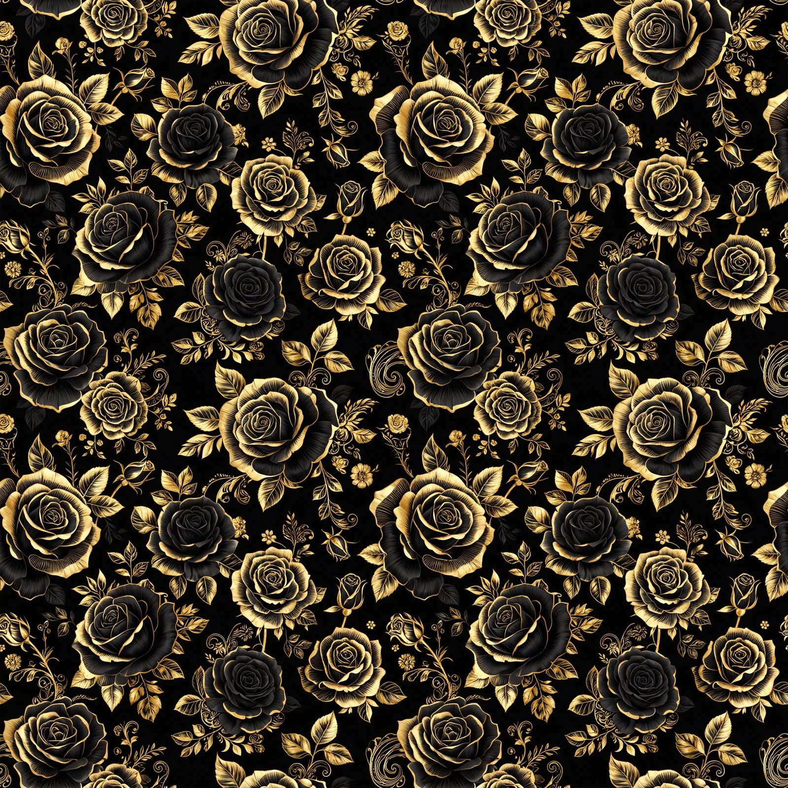 Cordy Cross Boutique banner